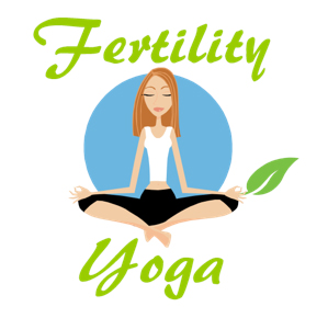 fertility-yoga